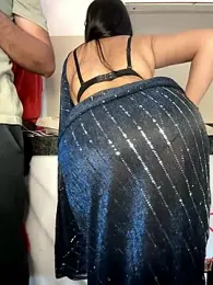 Miss__Malaika — Stripchat recorded stream image, 11.06.2025 07:10