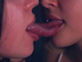 leilagladish — Camsoda recorded stream image, 11.06.2025 07:00