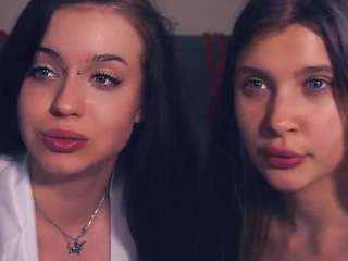 leilagladish — Camsoda recorded stream image, 11.06.2025 07:00