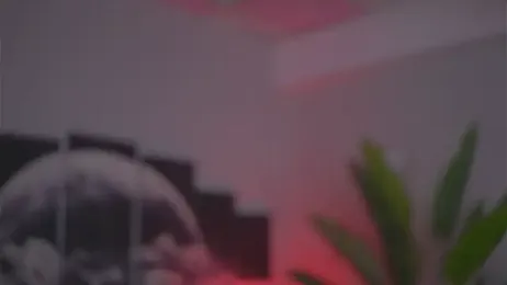 EvaZane — Stripchat recorded stream image, 11.06.2025 08:00