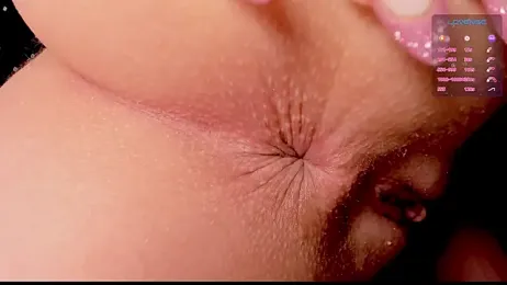 GoodWitch_ — Stripchat recorded stream image, 11.06.2025 09:30