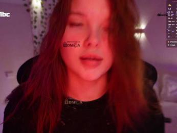 _Q_ — Bongacams recorded stream image, 11.06.2025 11:30