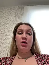 Teya_moon_ — Stripchat recorded stream image, 11.06.2025 12:30