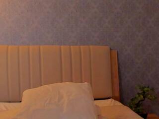 Isa Raven — Flirt4free recorded stream image, 11.06.2025 10:10