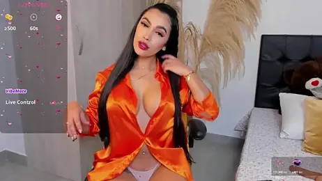 emma_andrew1 — Stripchat recorded stream image, 11.06.2025 14:10