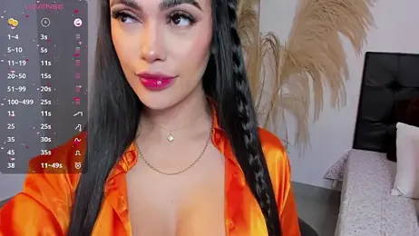 emma_andrew1 — Stripchat recorded stream image, 11.06.2025 14:10