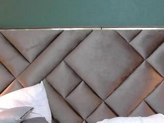 Sophia Loreen — Flirt4free recorded stream image, 11.06.2025 14:20