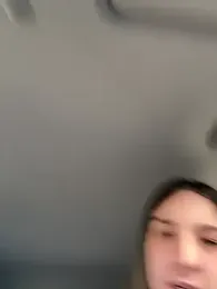 DoriDeluxe66 — Stripchat recorded stream screenshot (11 Jun 2025)