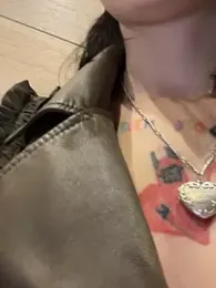 Melissa_crazy — Stripchat recorded stream image, 11.06.2025 15:10