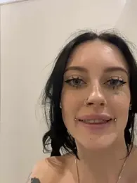 Melissa_crazy — Stripchat recorded stream image, 11.06.2025 15:10