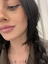 Melissa_crazy — Stripchat recorded stream image, 11.06.2025 15:10
