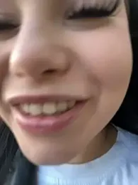 Chloe__Moon — Stripchat recorded stream screenshot (11 Jun 2025)