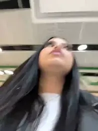 Chloe__Moon — Stripchat recorded stream screenshot (11 Jun 2025)