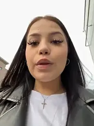 Chloe__Moon — Stripchat recorded stream screenshot (11 Jun 2025)