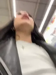 Chloe__Moon — Stripchat recorded stream screenshot (11 Jun 2025)