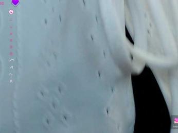 WorshipRita — Bongacams recorded stream screenshot (11 Jun 2025)