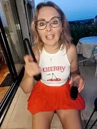 Jade_Emeraud — Stripchat recorded stream image, 11.06.2025 15:20