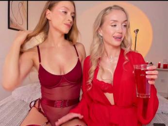 Nadin_star — Bongacams recorded stream image, 11.06.2025 18:40