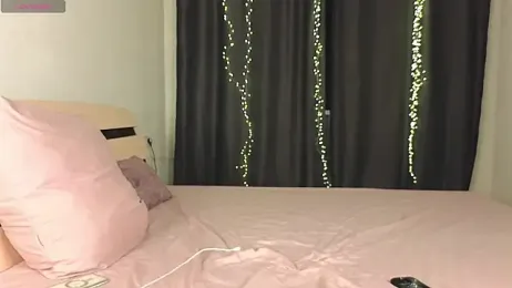 Alenca_hot_sex — Stripchat recorded stream image, 11.06.2025 18:00