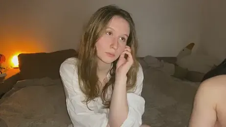 Sabrinaanddaniel — Stripchat recorded stream screenshot (11 Jun 2025)