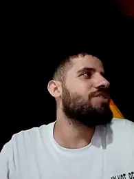 matbazell — Stripchat recorded stream image, 11.06.2025 21:50