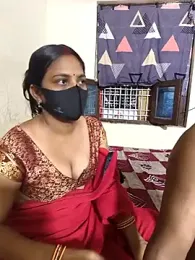 Coupleguy — Stripchat recorded stream image, 12.06.2025 00:50