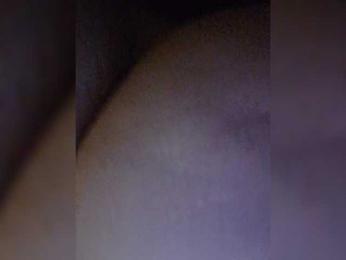 _dashulka_ — Bongacams recorded stream image, 12.06.2025 01:40