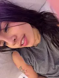 Alice_surprise — Stripchat recorded stream image, 12.06.2025 03:10