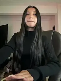 aly_golden_ — Stripchat recorded stream image, 12.06.2025 07:20