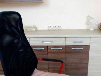 XKimoraX — Bongacams recorded stream image, 12.06.2025 07:30