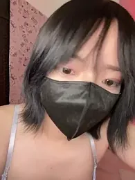 ranran_ch — Stripchat recorded stream image, 12.06.2025 04:40