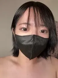 ranran_ch — Stripchat recorded stream image, 12.06.2025 04:40
