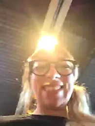 Giuliana_baby — Stripchat recorded stream image, 12.06.2025 08:00