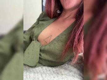 SHAWTY420 — Bongacams recorded stream image, 12.06.2025 08:30