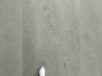 SHAWTY420 — Bongacams recorded stream image, 12.06.2025 08:30