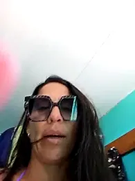 sexy7883 — Stripchat recorded stream image, 12.06.2025 10:40