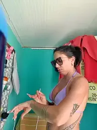 sexy7883 — Stripchat recorded stream image, 12.06.2025 10:40
