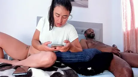 Idaly_Johnson — Stripchat recorded stream image, 12.06.2025 11:00