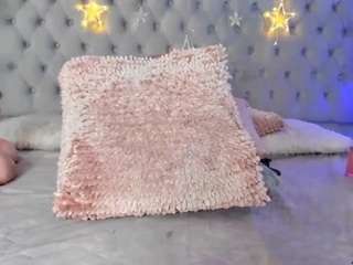 kaitlyn-brown — Camsoda recorded stream image, 12.06.2025 06:00