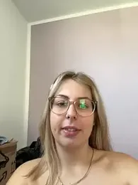 Livewithlucy — Stripchat recorded stream screenshot (12 Jun 2025)