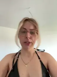 Livewithlucy — Stripchat recorded stream screenshot (12 Jun 2025)