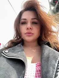 South_Carolina — Stripchat recorded stream image, 12.06.2025 11:30