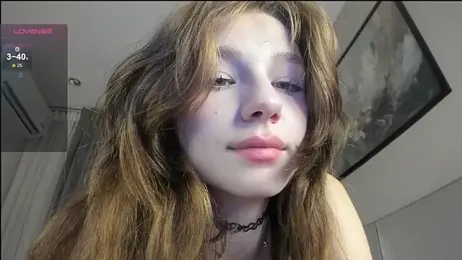 xxxnba — Stripchat recorded stream image, 12.06.2025 11:50