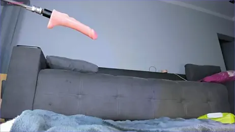 Cherrypie_001 — Stripchat recorded stream image, 12.06.2025 09:10