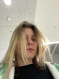 ValenciaShock — Stripchat recorded stream image, 12.06.2025 09:00