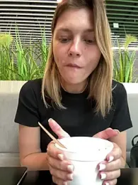 ValenciaShock — Stripchat recorded stream image, 12.06.2025 09:00