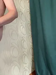 MrMrsRight — Stripchat recorded stream image, 12.06.2025 12:50