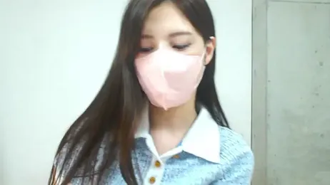 NANA_7 — Stripchat recorded stream image, 12.06.2025 10:00