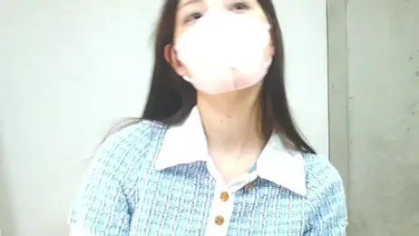 NANA_7 — Stripchat recorded stream image, 12.06.2025 10:00