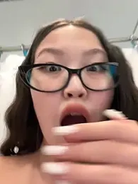 Aiko_Yumi — Stripchat recorded stream image, 12.06.2025 16:20